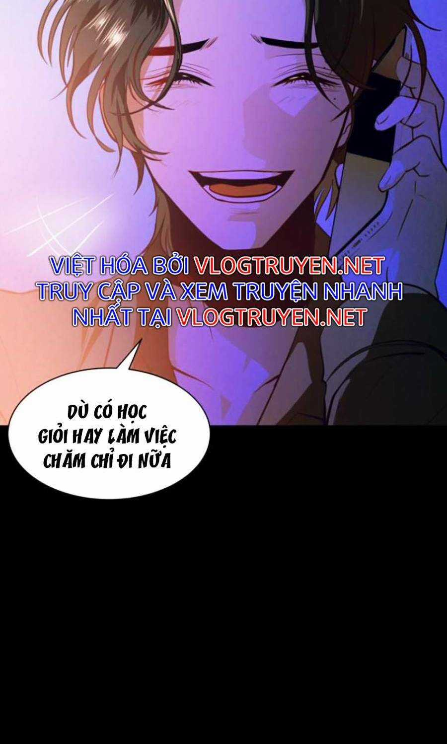 Xây Dựng Địa Ngục - Chapter 3 - Trang 159