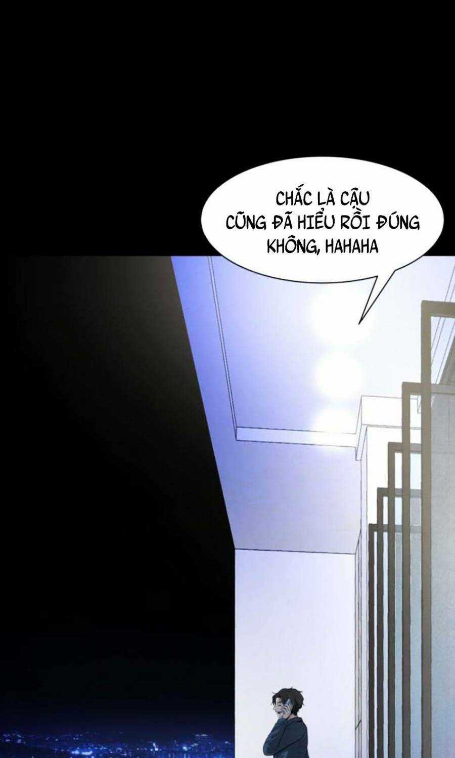 Xây Dựng Địa Ngục - Chapter 3 - Trang 167