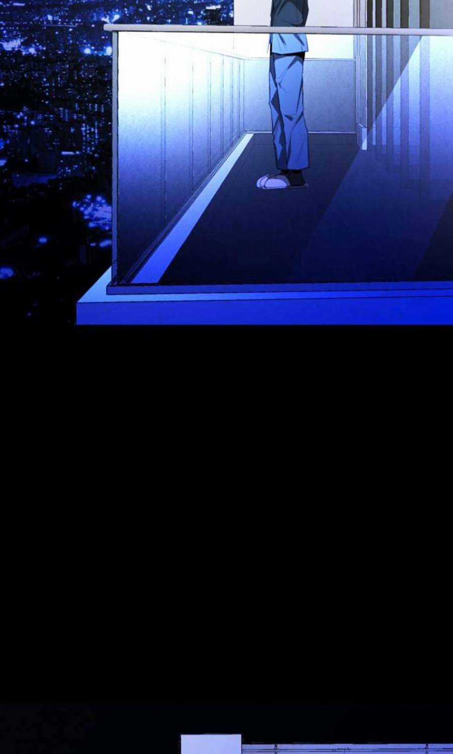 Xây Dựng Địa Ngục - Chapter 3 - Trang 168