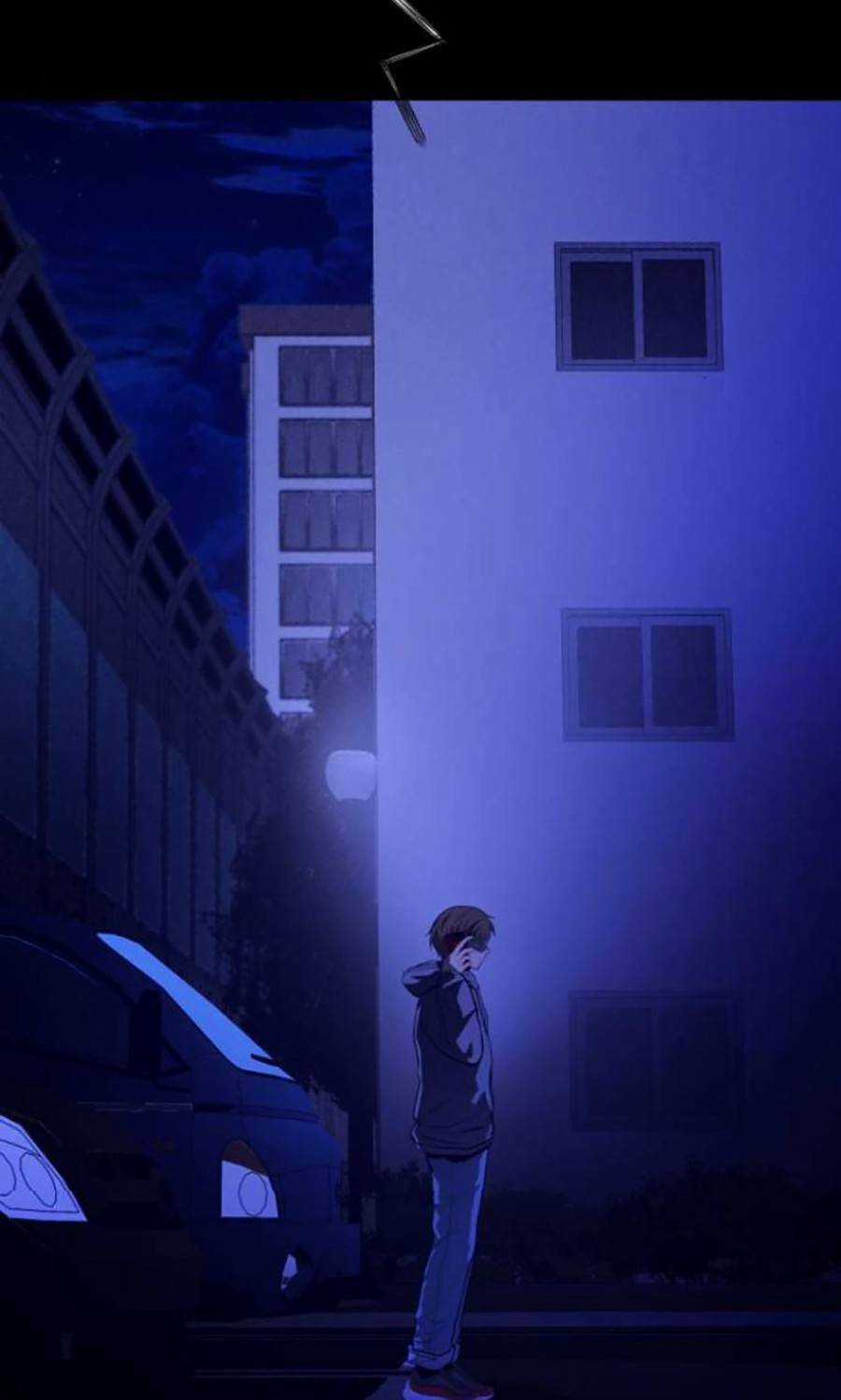 Xây Dựng Địa Ngục - Chapter 3 - Trang 172