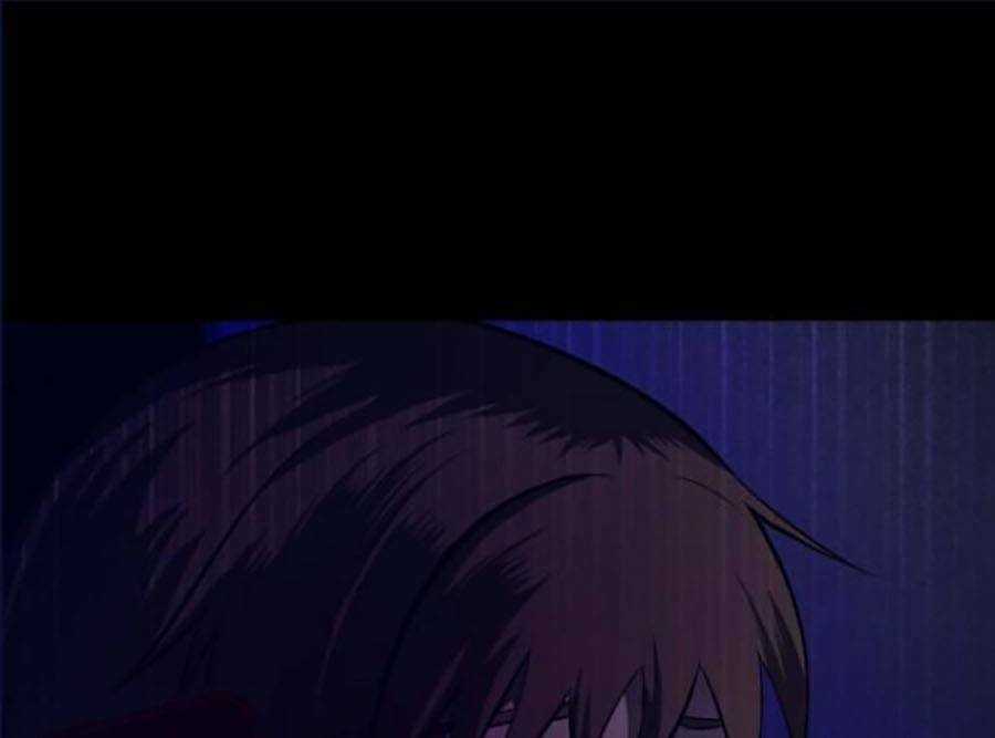 Xây Dựng Địa Ngục - Chapter 3 - Trang 176