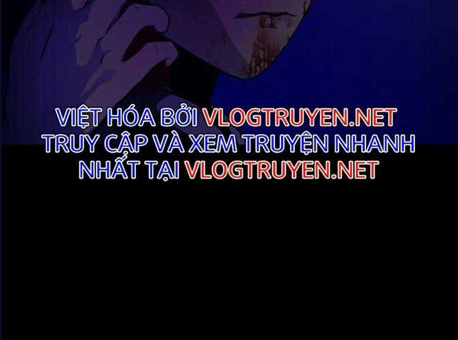 Xây Dựng Địa Ngục - Chapter 3 - Trang 179