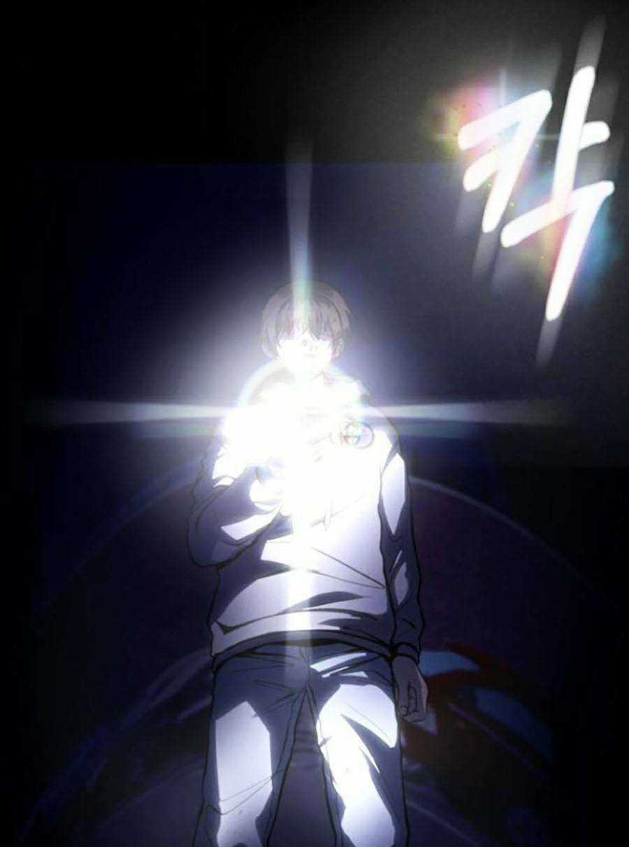 Xây Dựng Địa Ngục - Chapter 3 - Trang 19