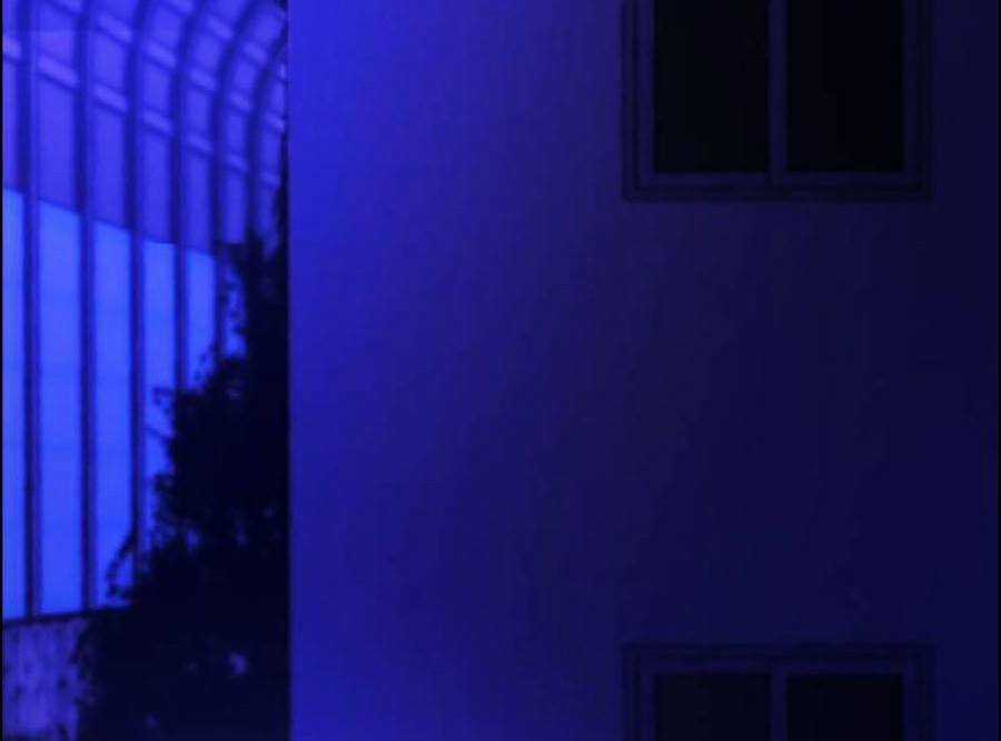 Xây Dựng Địa Ngục - Chapter 3 - Trang 183