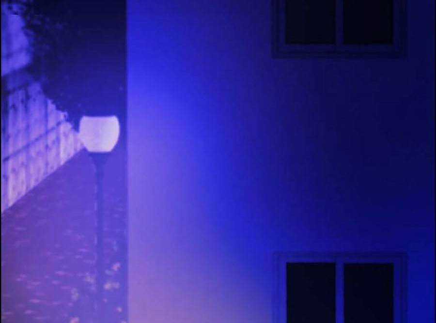 Xây Dựng Địa Ngục - Chapter 3 - Trang 184