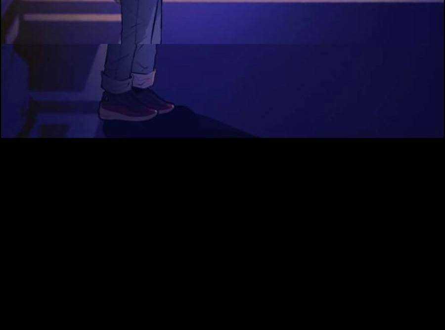 Xây Dựng Địa Ngục - Chapter 3 - Trang 186