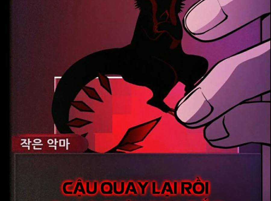 Xây Dựng Địa Ngục - Chapter 3 - Trang 188