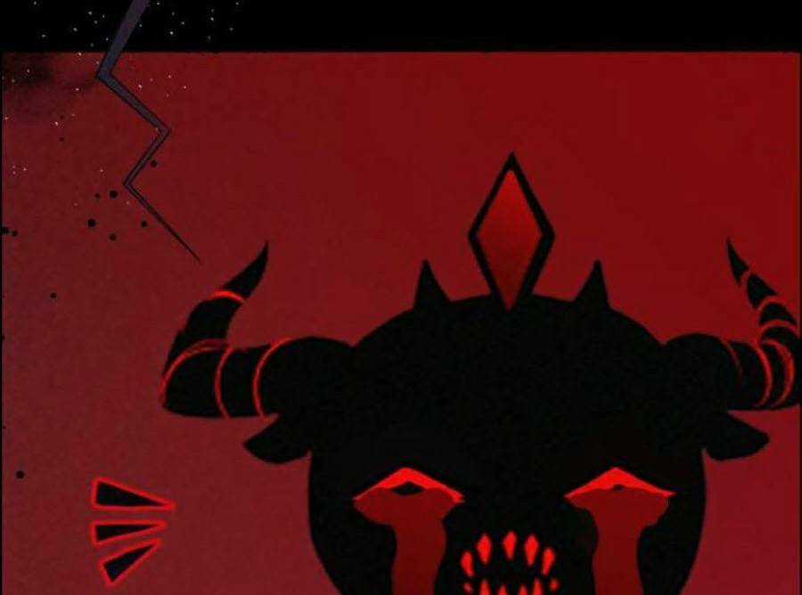 Xây Dựng Địa Ngục - Chapter 3 - Trang 191