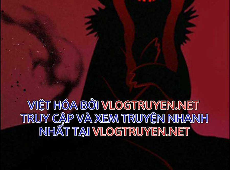 Xây Dựng Địa Ngục - Chapter 3 - Trang 192