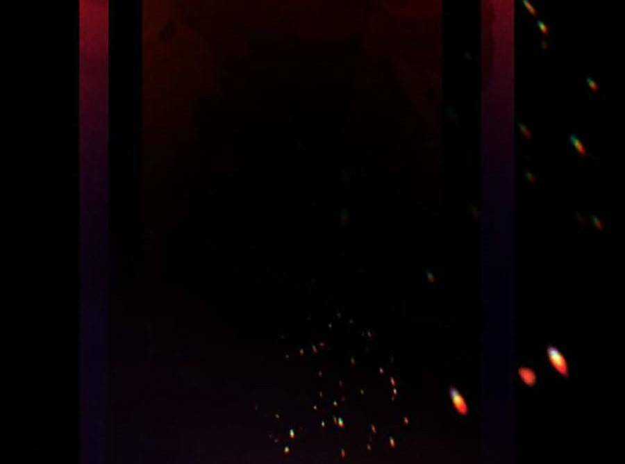 Xây Dựng Địa Ngục - Chapter 3 - Trang 197