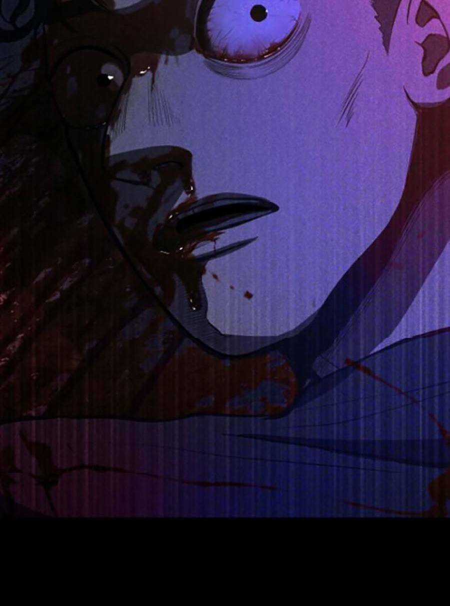 Xây Dựng Địa Ngục - Chapter 3 - Trang 3