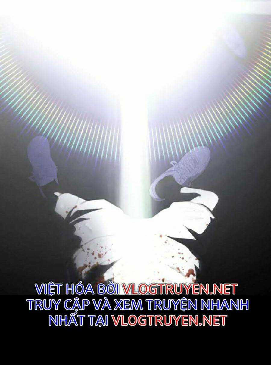 Xây Dựng Địa Ngục - Chapter 3 - Trang 22