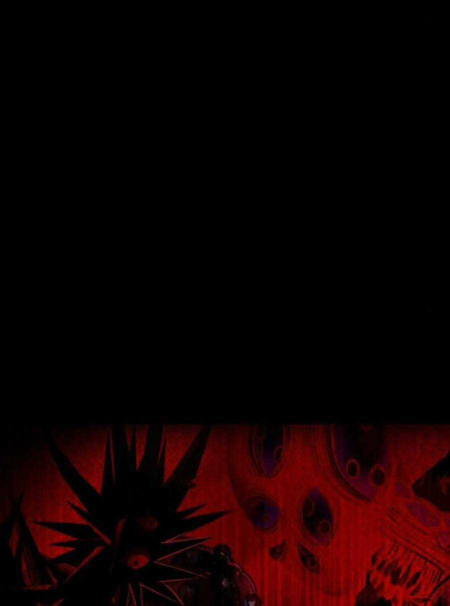 Xây Dựng Địa Ngục - Chapter 3 - Trang 23