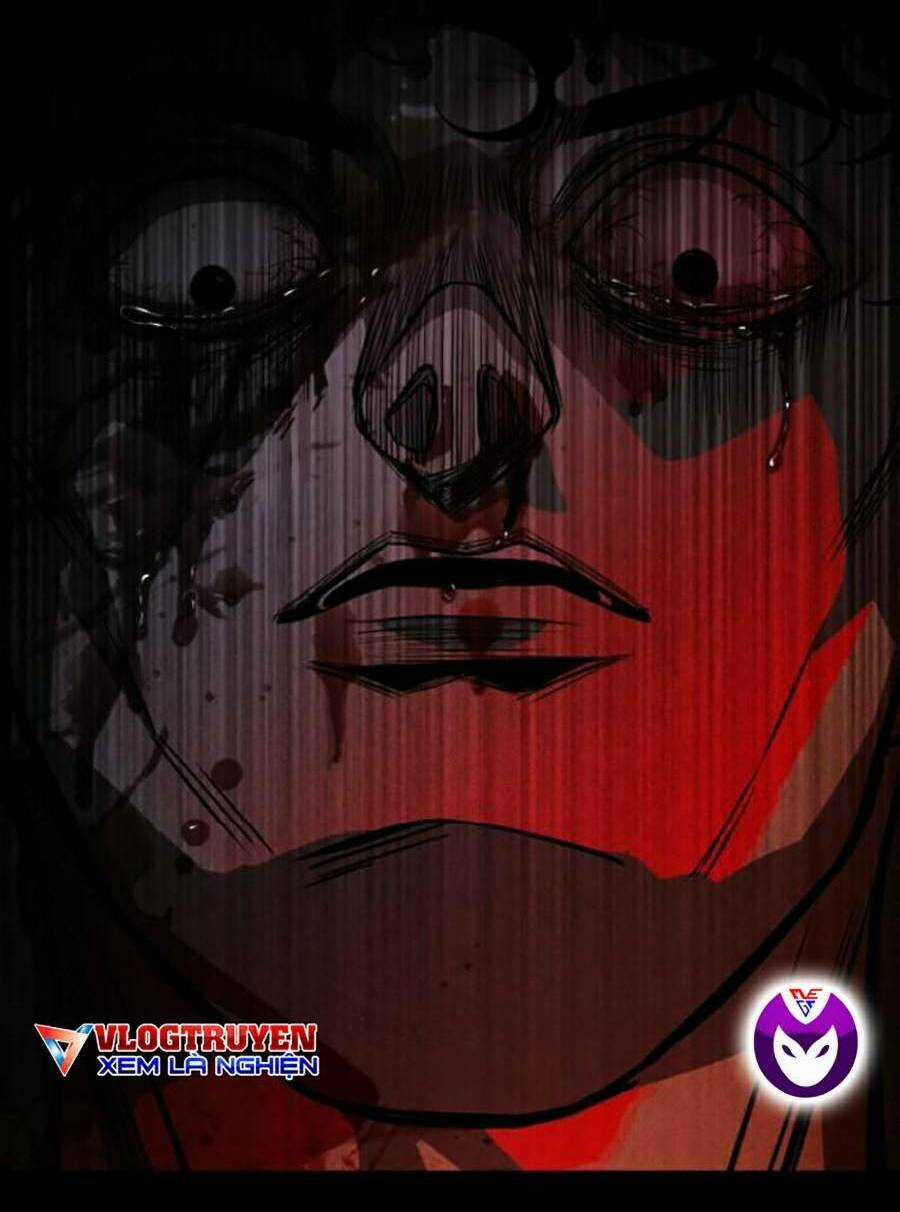 Xây Dựng Địa Ngục - Chapter 3 - Trang 26