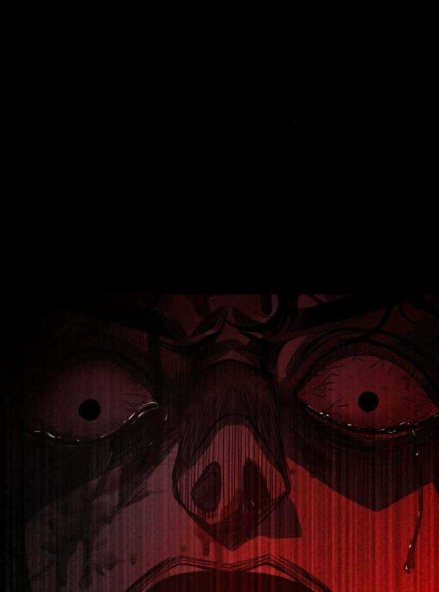 Xây Dựng Địa Ngục - Chapter 3 - Trang 27