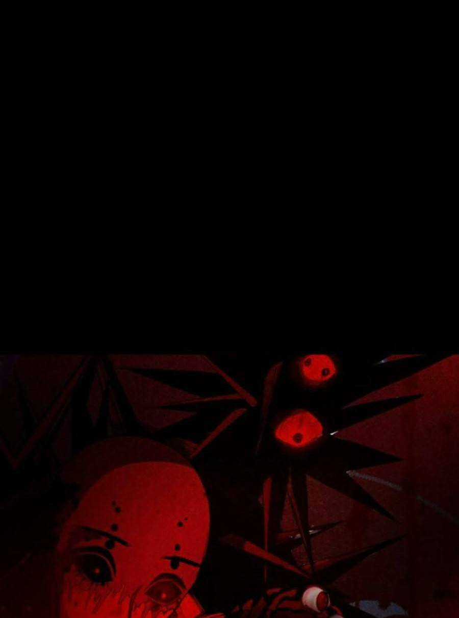 Xây Dựng Địa Ngục - Chapter 3 - Trang 29