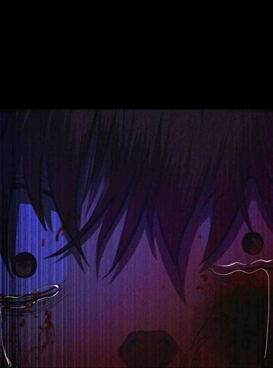 Xây Dựng Địa Ngục - Chapter 3 - Trang 4