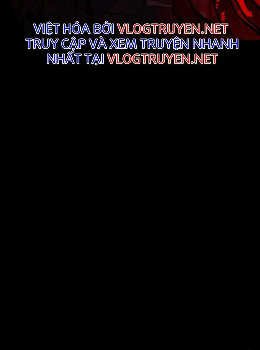 Xây Dựng Địa Ngục - Chapter 3 - Trang 31