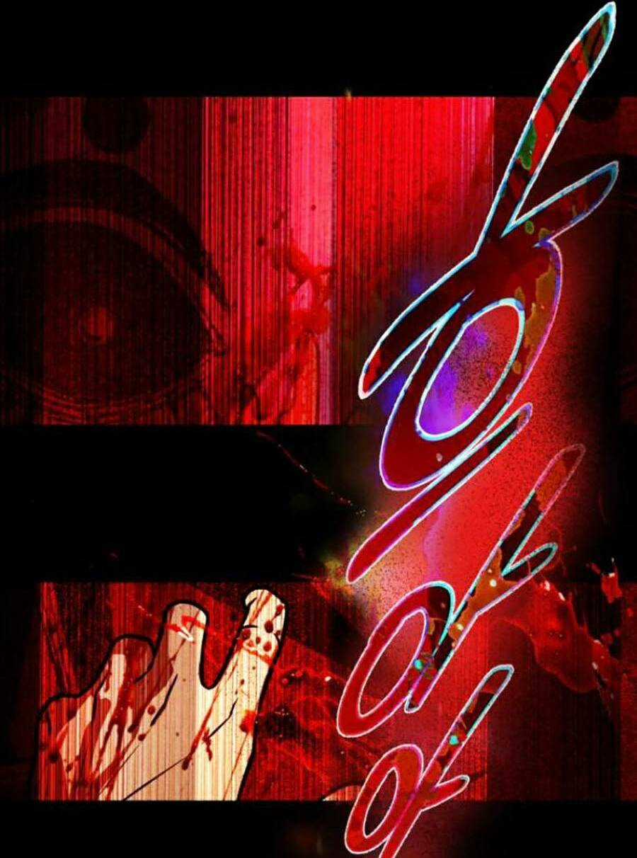 Xây Dựng Địa Ngục - Chapter 3 - Trang 32