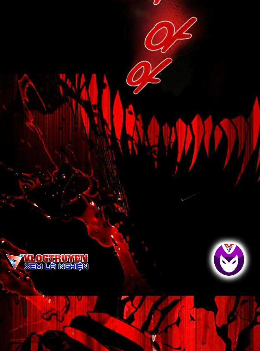 Xây Dựng Địa Ngục - Chapter 3 - Trang 33