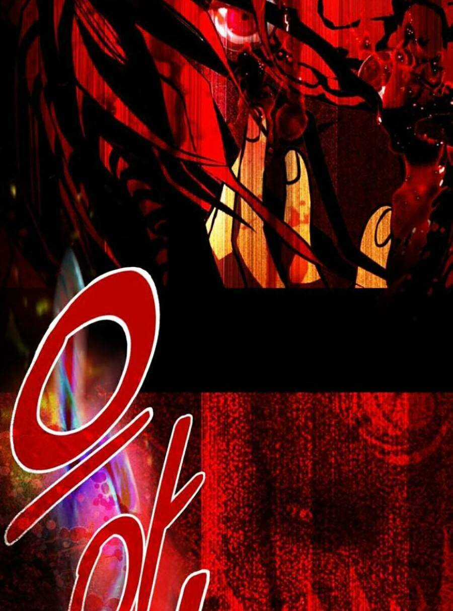 Xây Dựng Địa Ngục - Chapter 3 - Trang 34