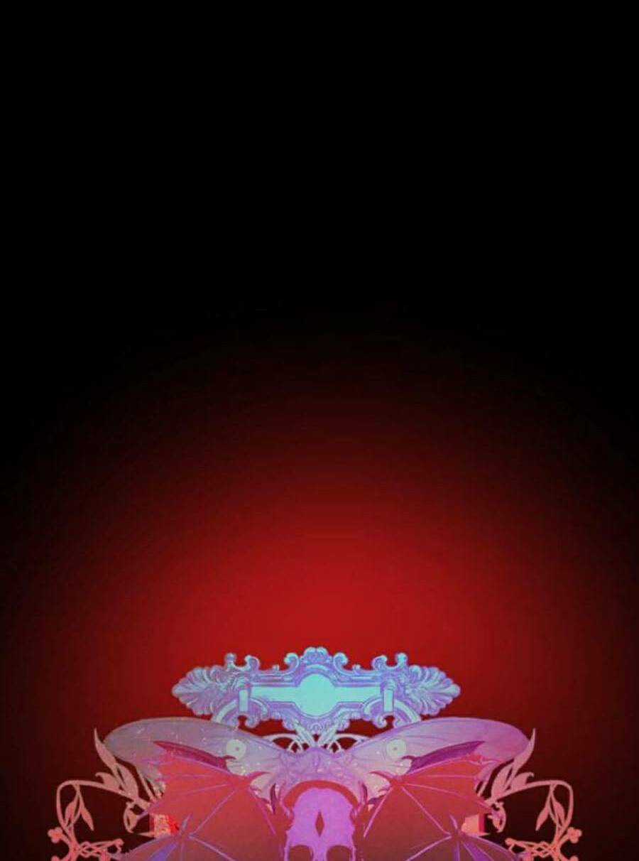 Xây Dựng Địa Ngục - Chapter 3 - Trang 36