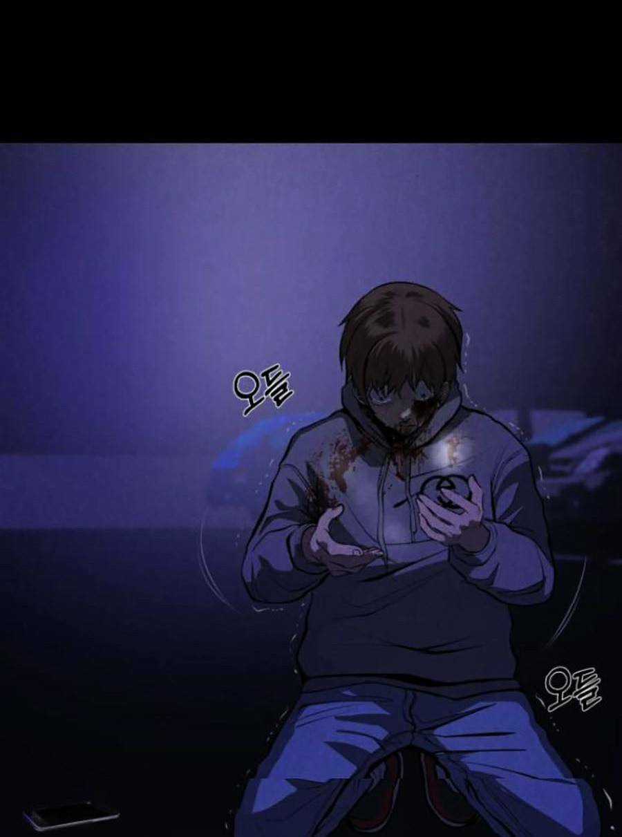 Xây Dựng Địa Ngục - Chapter 3 - Trang 41