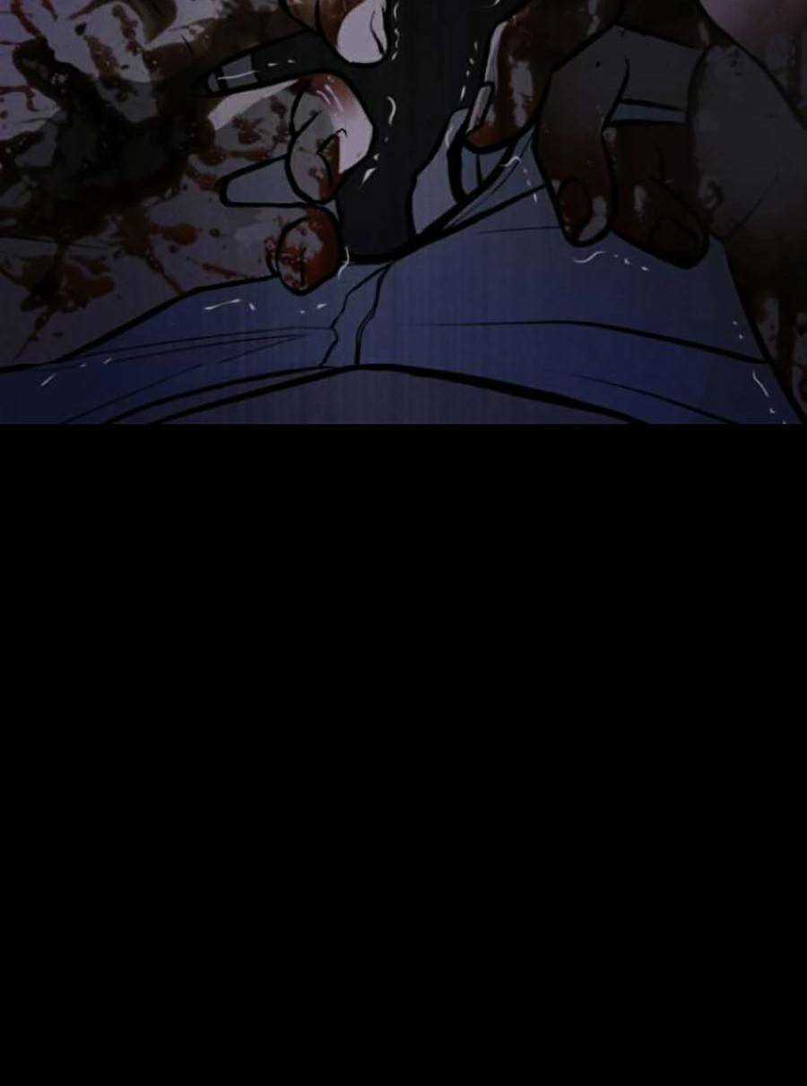 Xây Dựng Địa Ngục - Chapter 3 - Trang 45