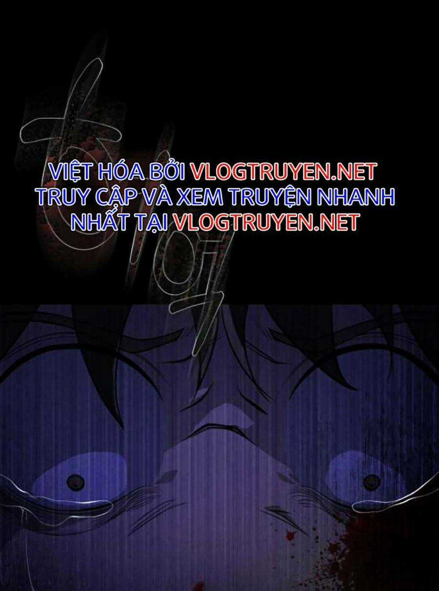 Xây Dựng Địa Ngục - Chapter 3 - Trang 46