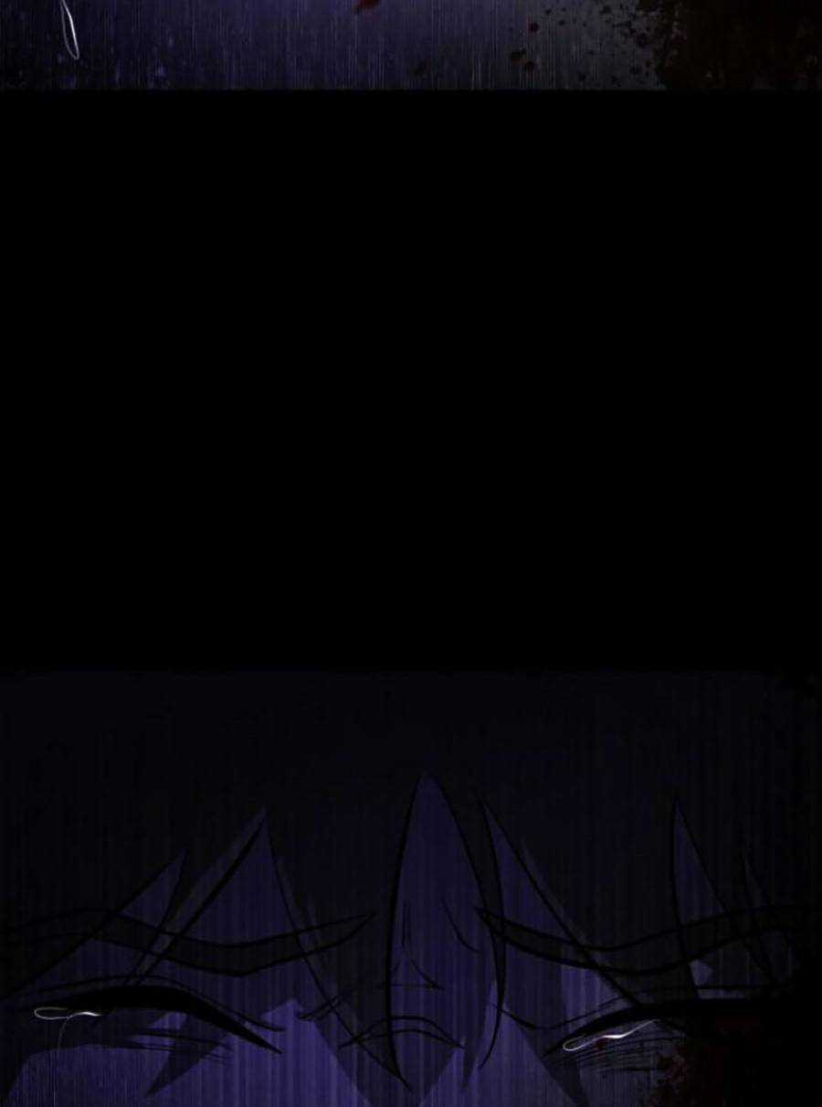 Xây Dựng Địa Ngục - Chapter 3 - Trang 47