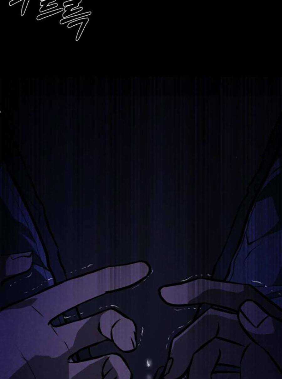 Xây Dựng Địa Ngục - Chapter 3 - Trang 49