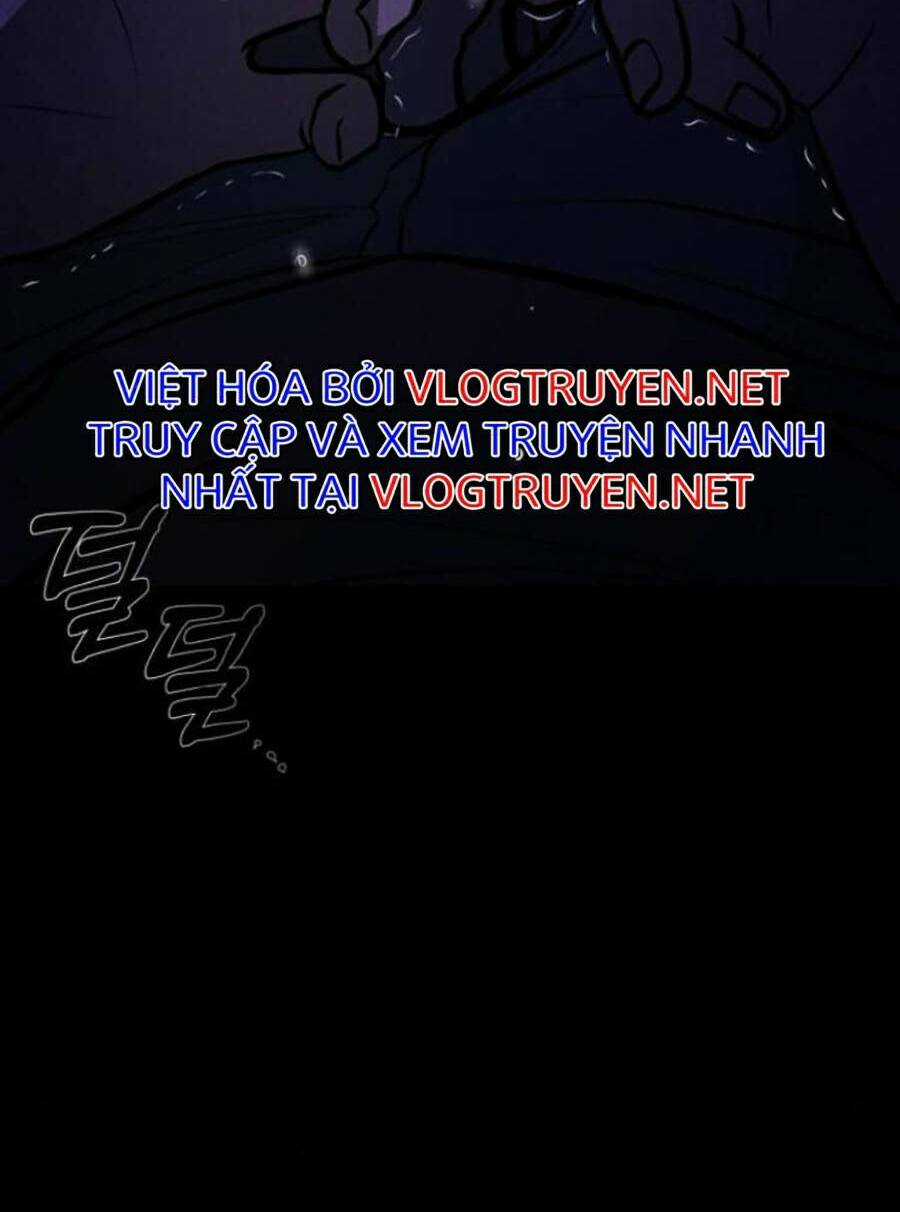 Xây Dựng Địa Ngục - Chapter 3 - Trang 50