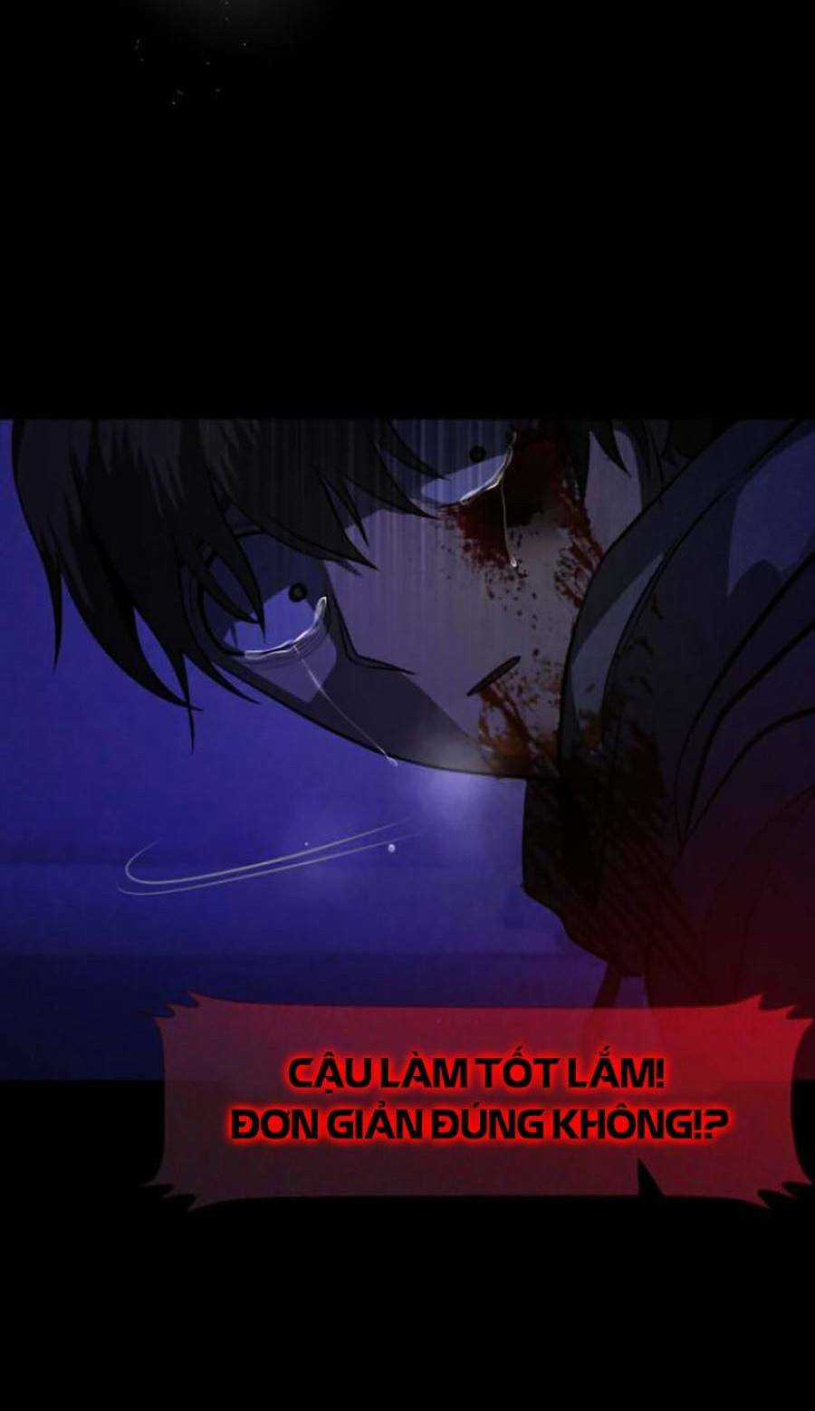 Xây Dựng Địa Ngục - Chapter 3 - Trang 53