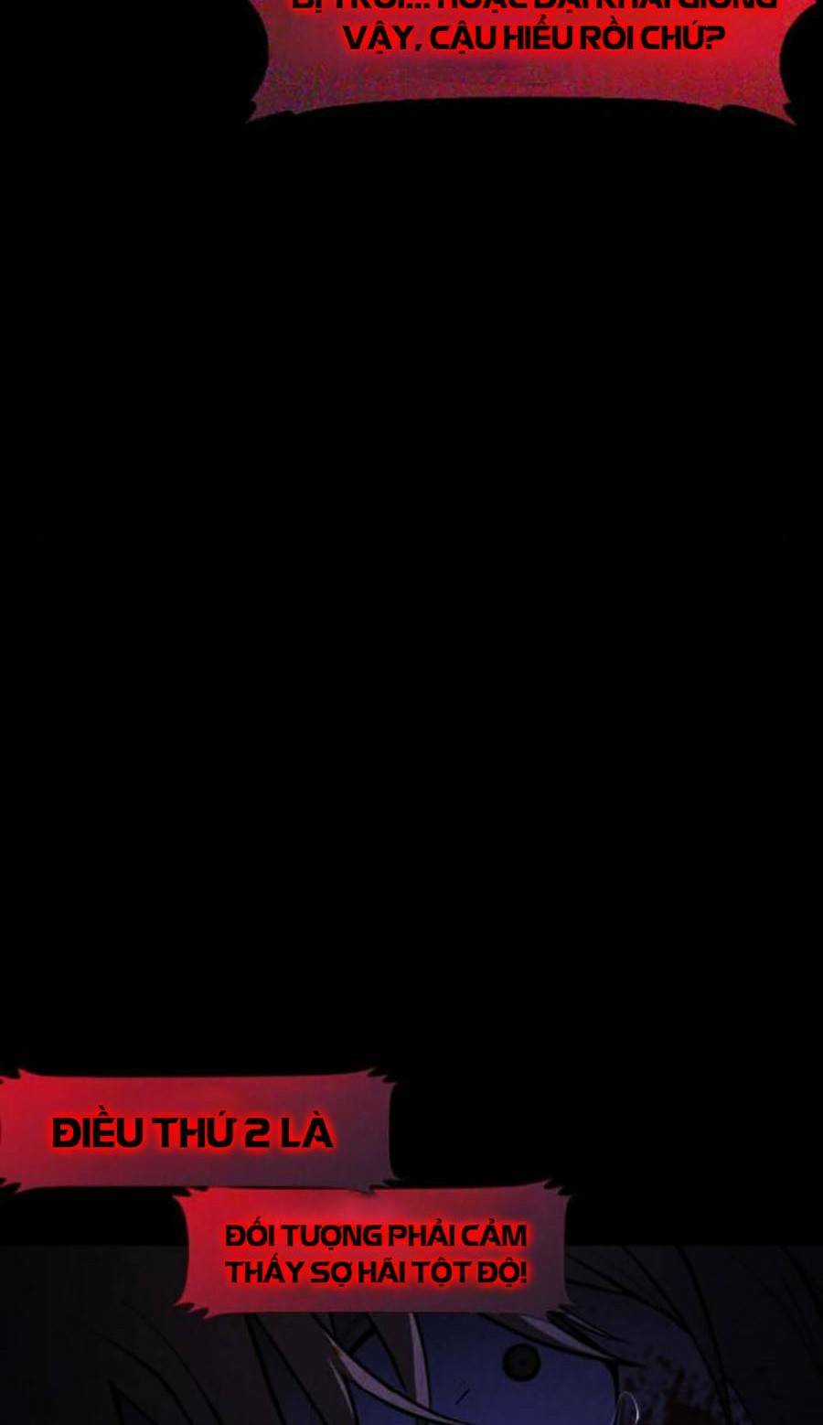 Xây Dựng Địa Ngục - Chapter 3 - Trang 57