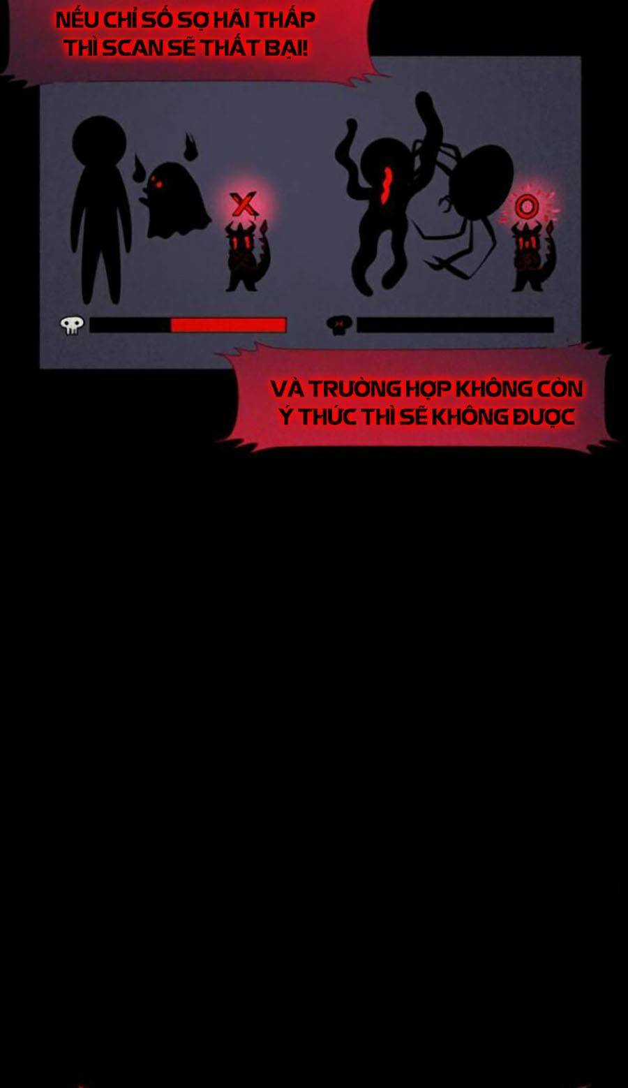 Xây Dựng Địa Ngục - Chapter 3 - Trang 59