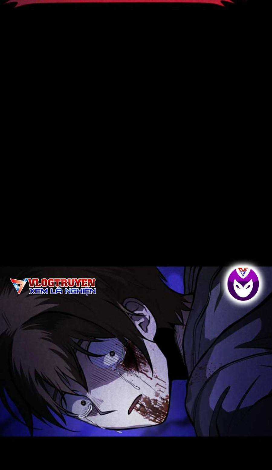 Xây Dựng Địa Ngục - Chapter 3 - Trang 61