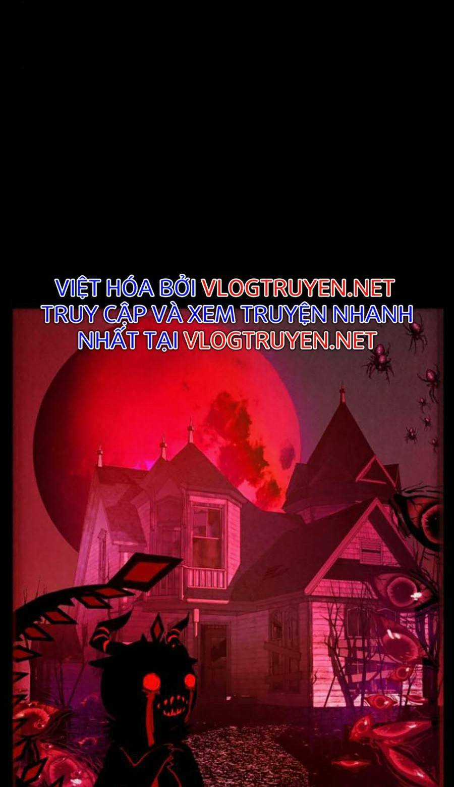 Xây Dựng Địa Ngục - Chapter 3 - Trang 64