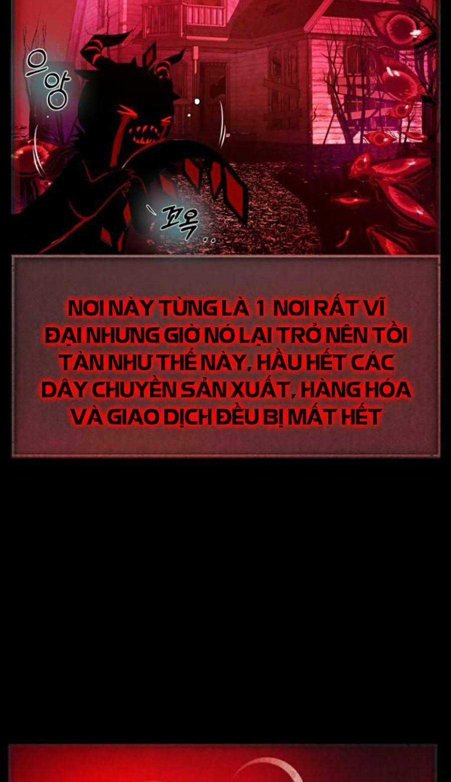 Xây Dựng Địa Ngục - Chapter 3 - Trang 66