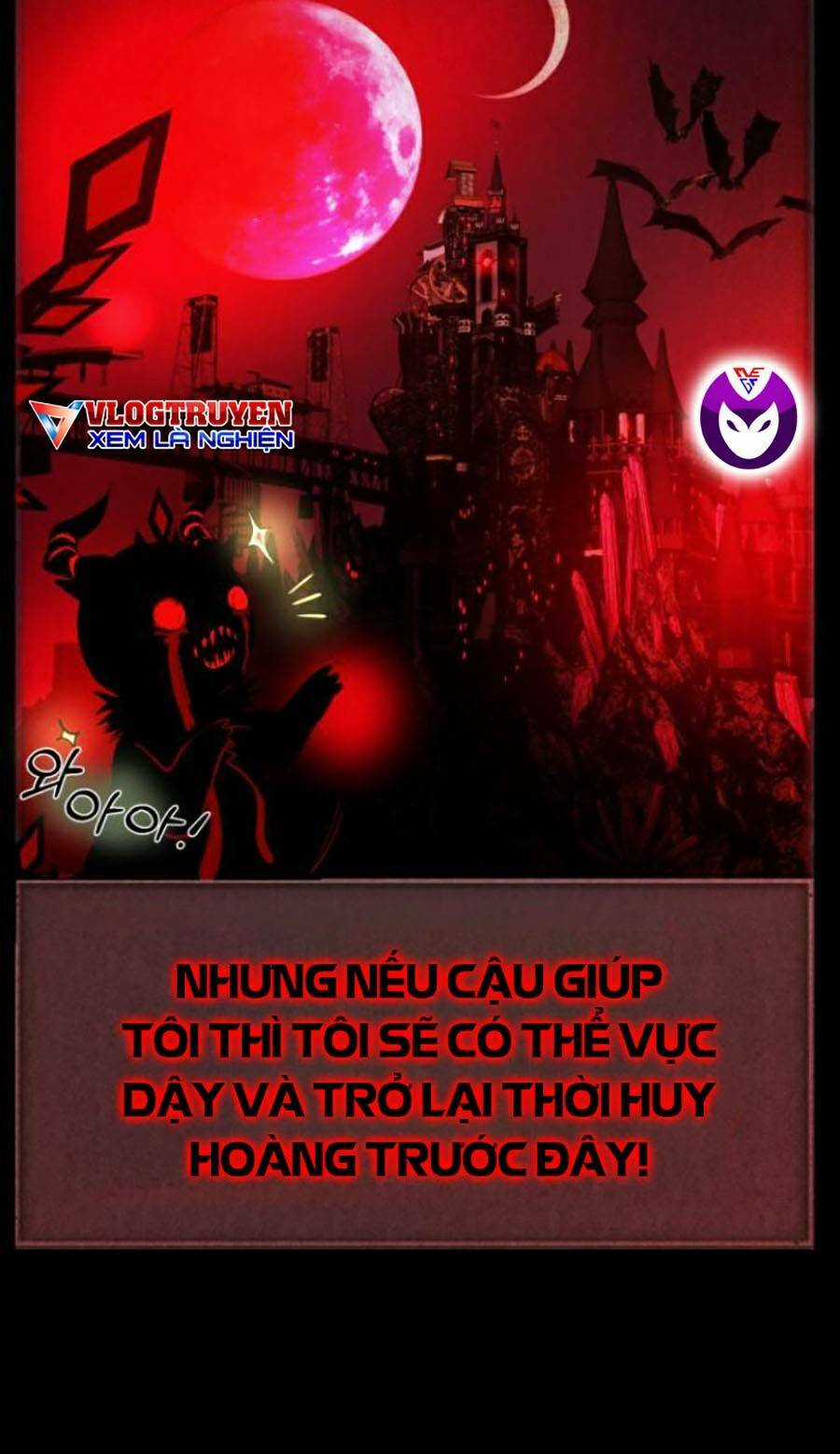 Xây Dựng Địa Ngục - Chapter 3 - Trang 67