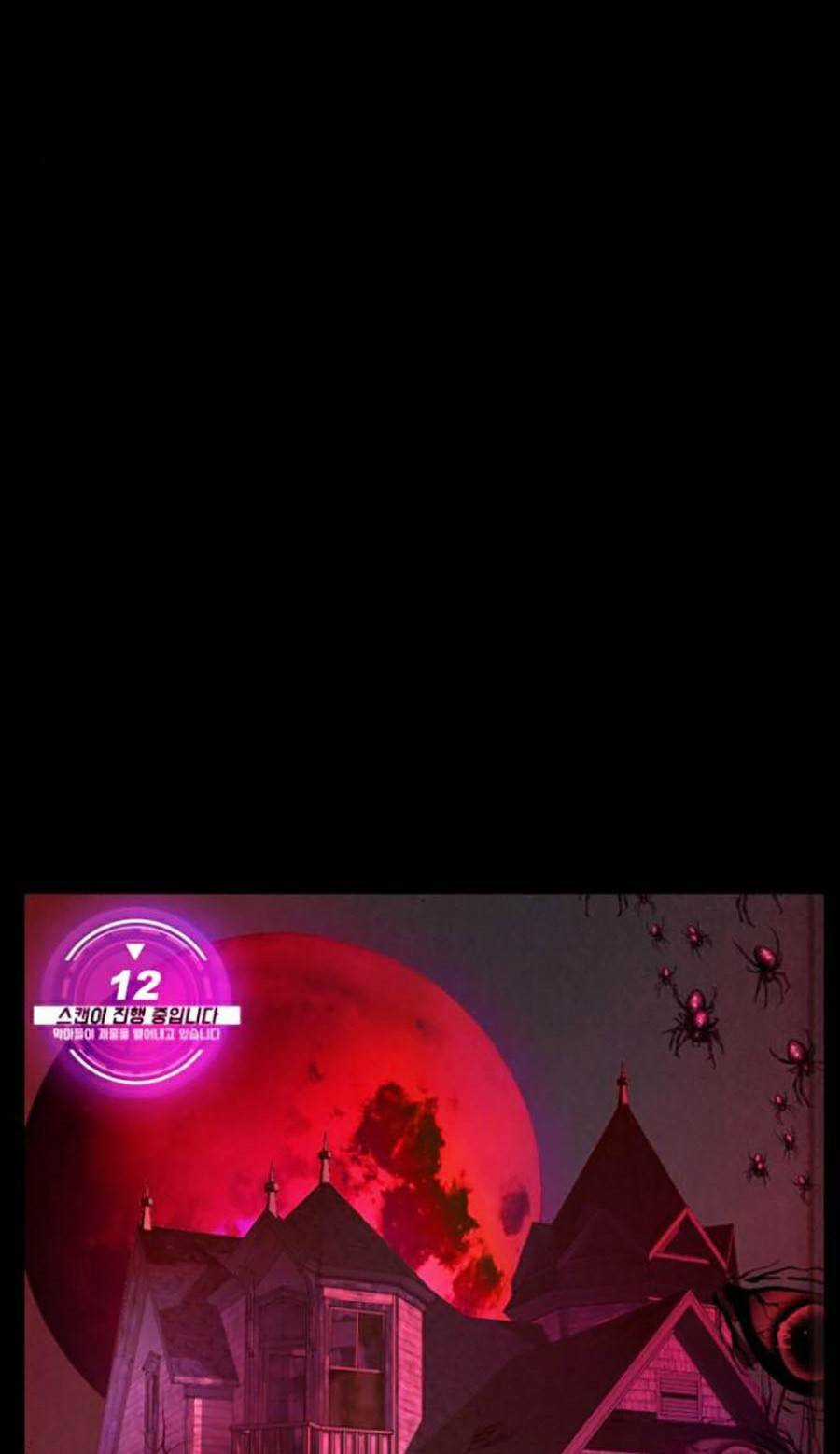 Xây Dựng Địa Ngục - Chapter 3 - Trang 68