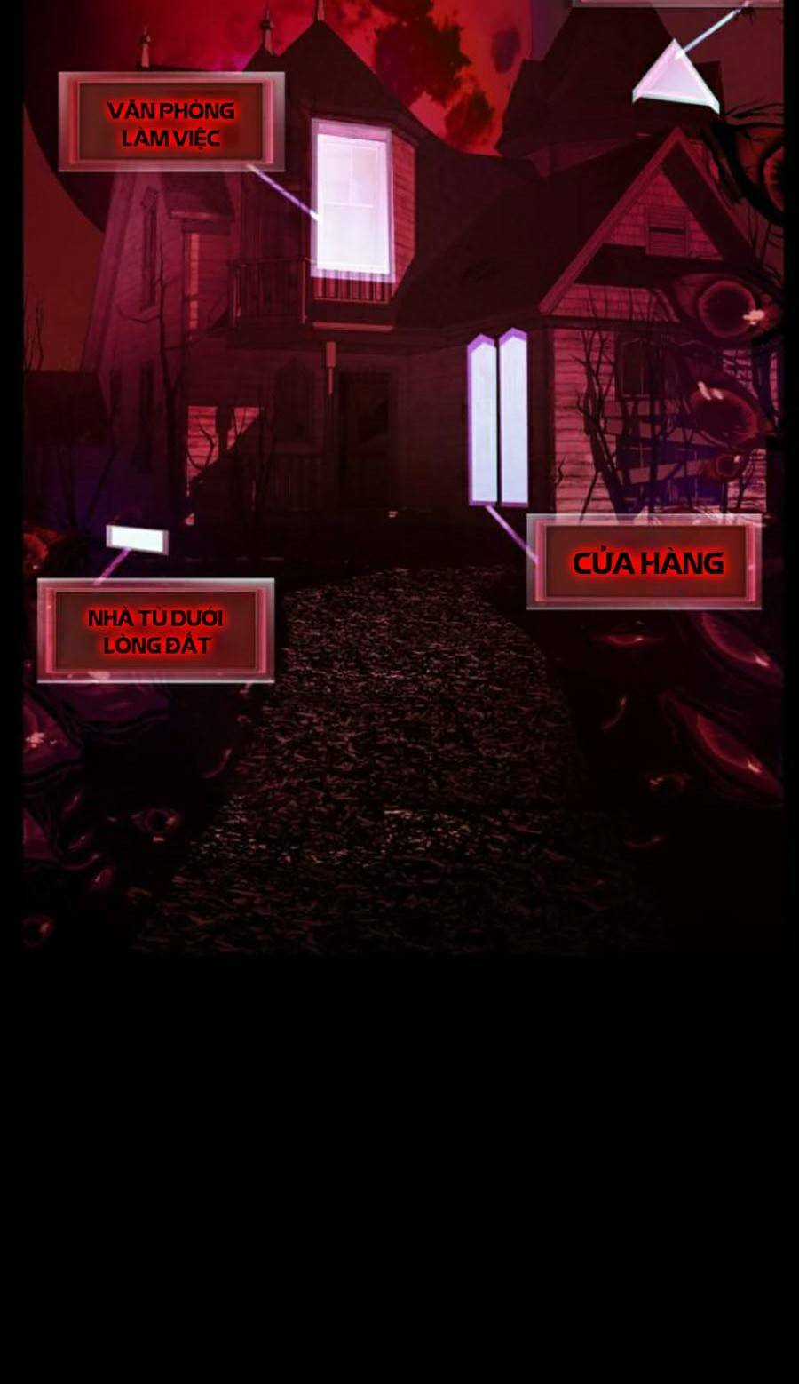 Xây Dựng Địa Ngục - Chapter 3 - Trang 70