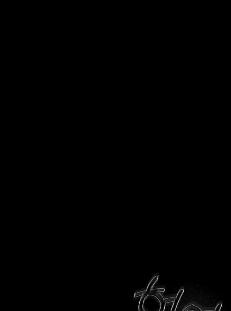 Xây Dựng Địa Ngục - Chapter 3 - Trang 8