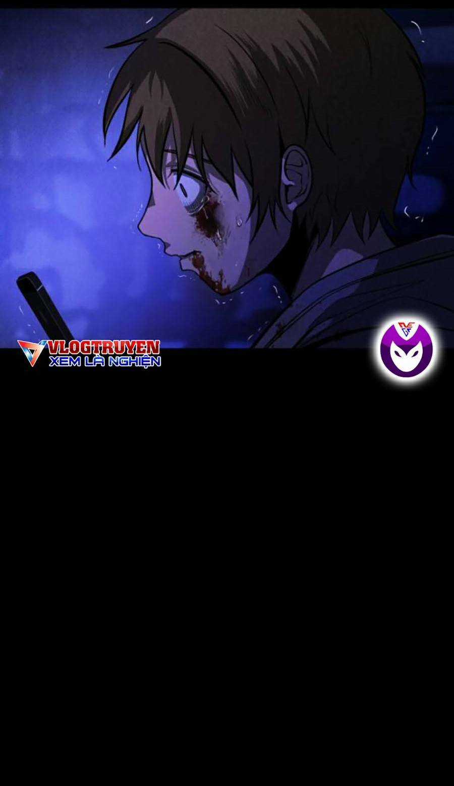 Xây Dựng Địa Ngục - Chapter 3 - Trang 72