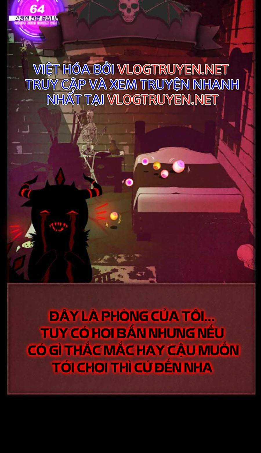 Xây Dựng Địa Ngục - Chapter 3 - Trang 75