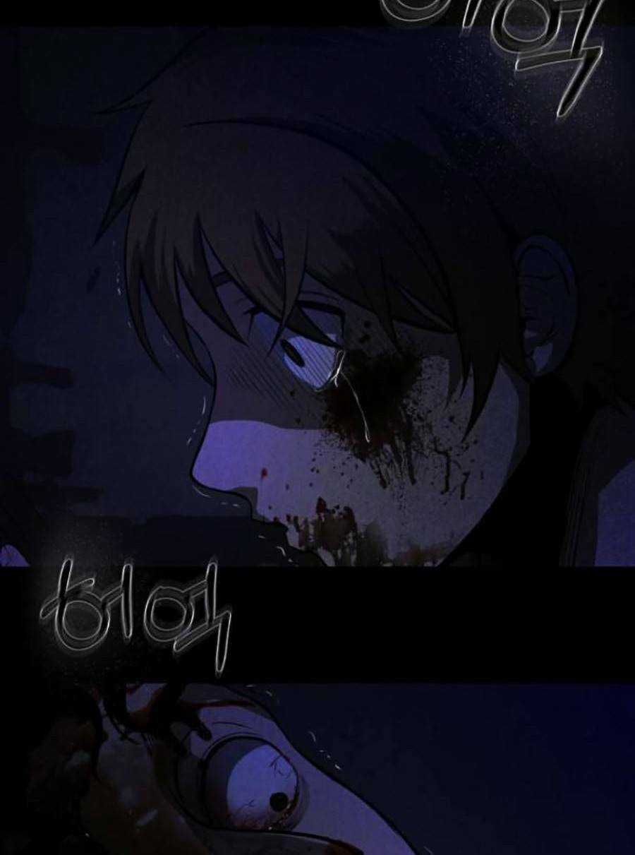 Xây Dựng Địa Ngục - Chapter 3 - Trang 9