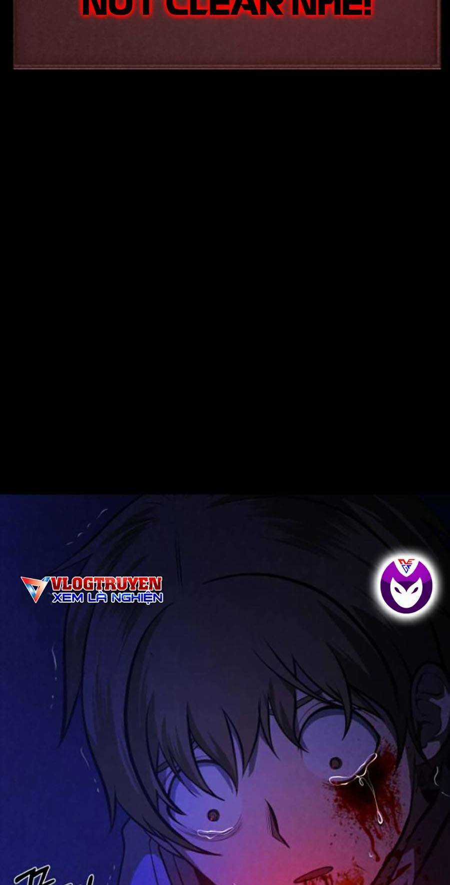 Xây Dựng Địa Ngục - Chapter 3 - Trang 81