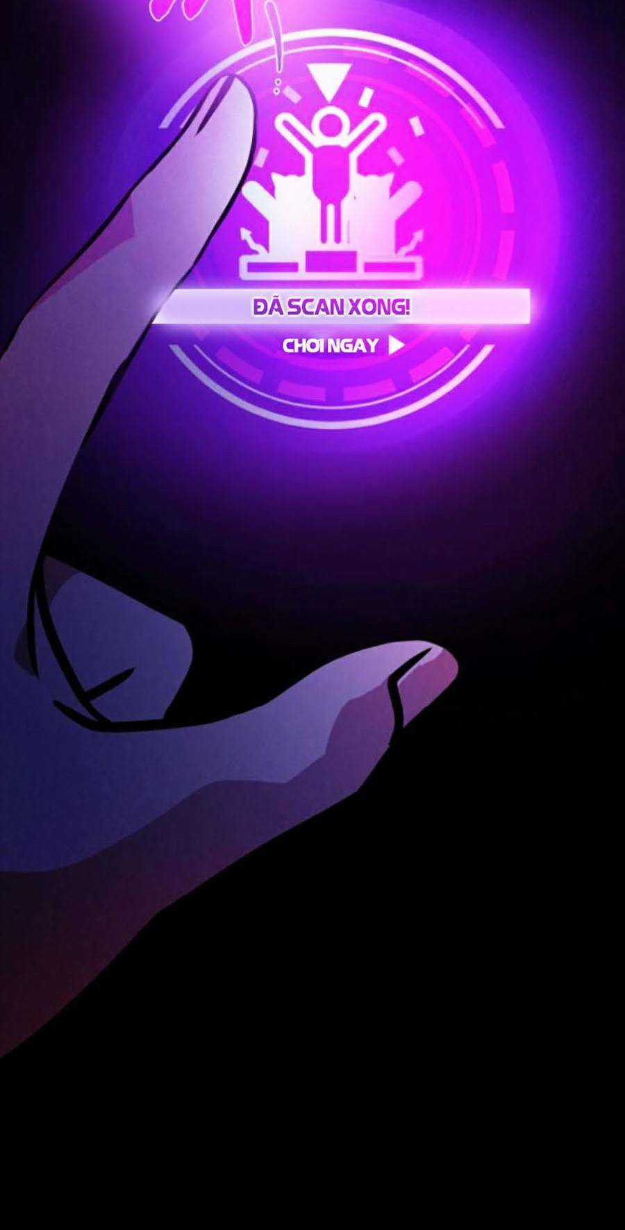 Xây Dựng Địa Ngục - Chapter 3 - Trang 83