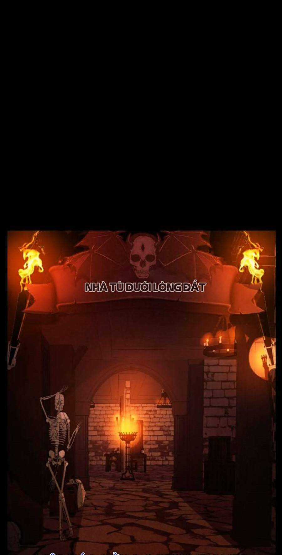 Xây Dựng Địa Ngục - Chapter 3 - Trang 84