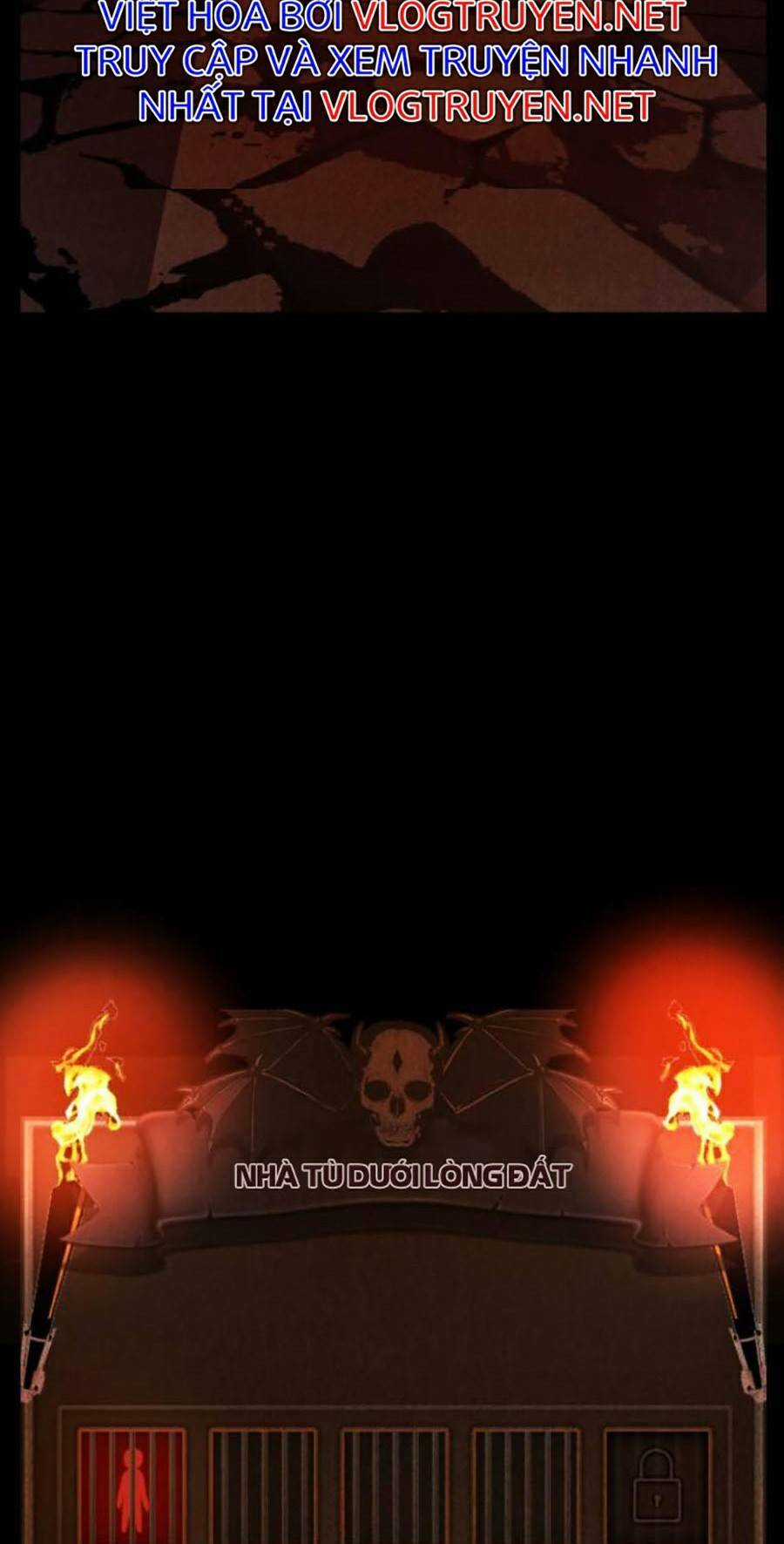 Xây Dựng Địa Ngục - Chapter 3 - Trang 85