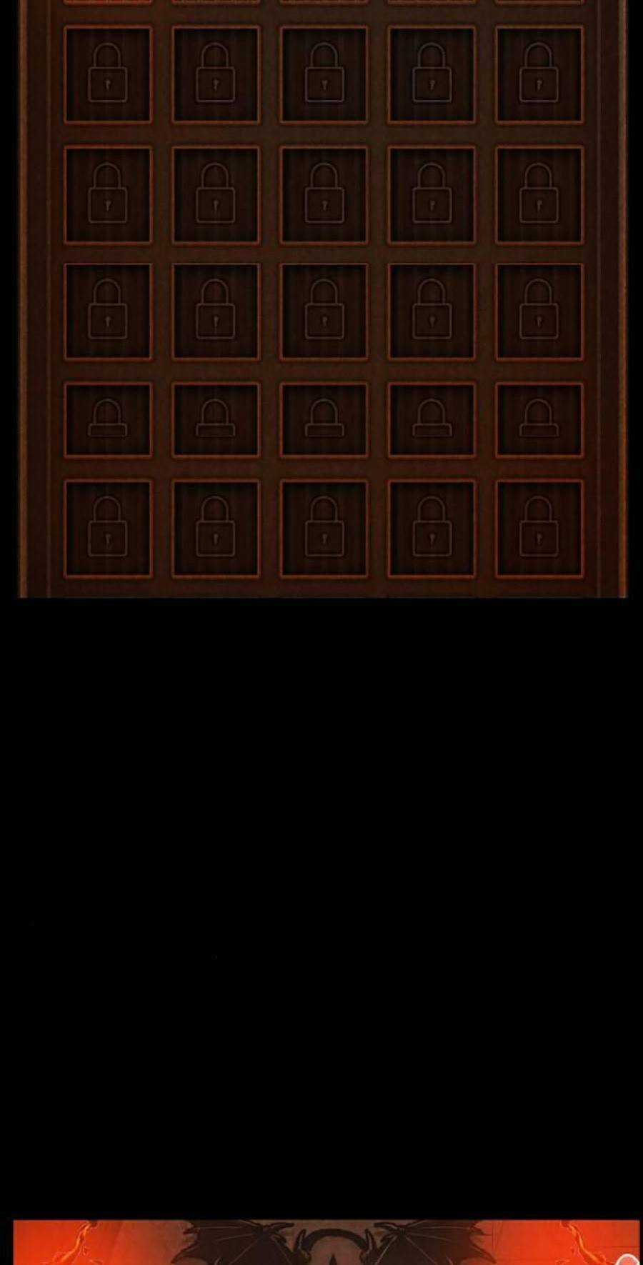 Xây Dựng Địa Ngục - Chapter 3 - Trang 86